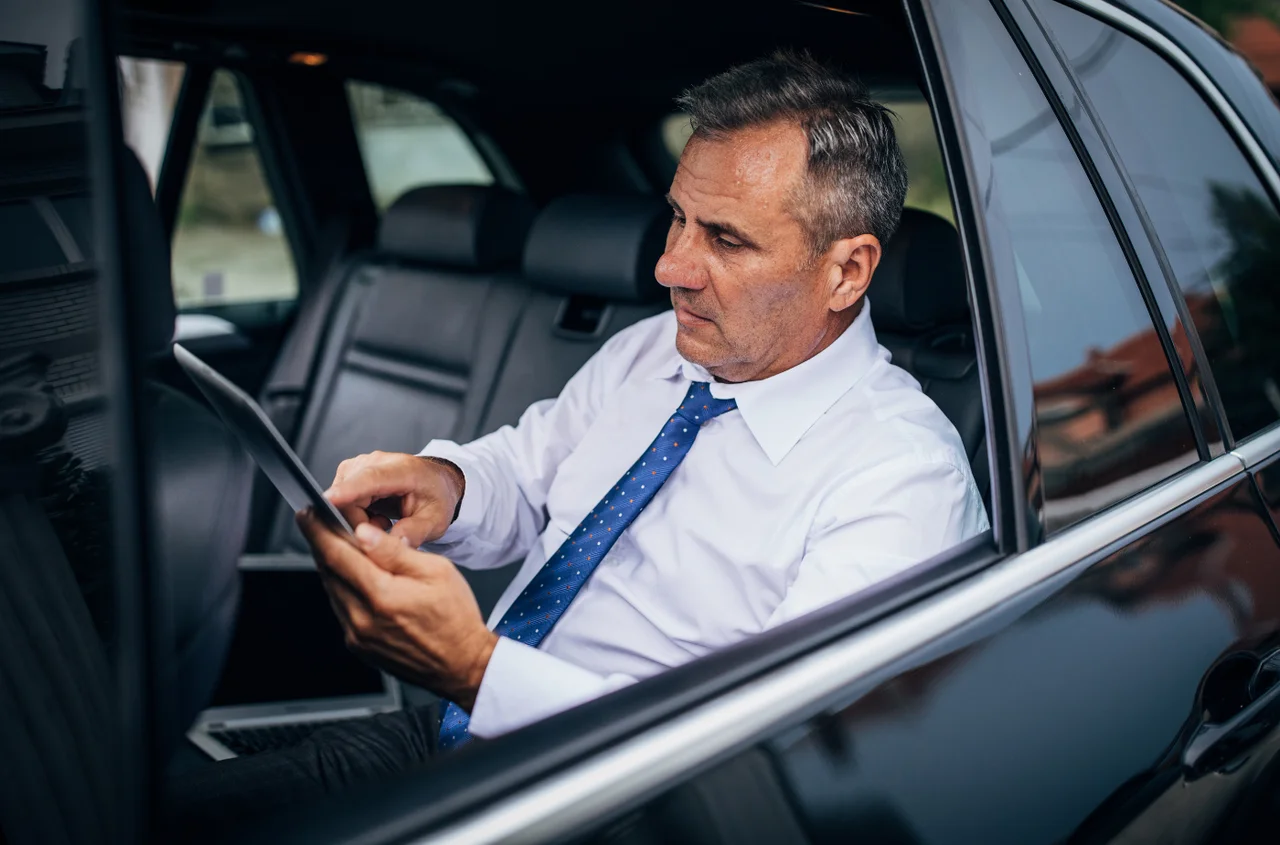 Kilometrówki posłów pod ścisłą kontrolą? Ostrzejsze zasady rozliczeń już w 2026 roku