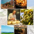 Kulinarnym szlakiem Costa Brava