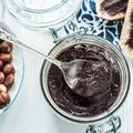 Domowa nutella