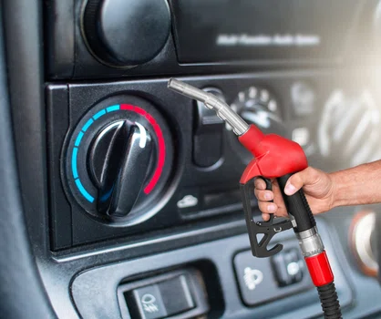 Ile paliwa zużywa klimatyzacja w samochodzie?