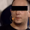 Kontrowersyjny YouTuber zatrzymany wraz z matką! Czy to koniec jego “kariery” w internecie?