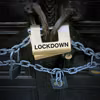 Czy czeka nas twardy lockdown w Nowym Roku?