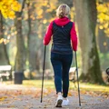 12 dni DODATKOWEGO wolnego dla mężczyzna i 8 dni dla kobiet! Ci pracownicy mogą skorzystać z przywileju i zachować 100% wypłaty