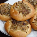 Cebularze