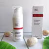 SEVOLIUM naturalne serum antytrądzikowe – moja opinia