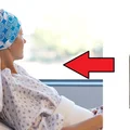 Czy znany silny lek przeciwbólowy może leczyć raka? Co na to naukowcy?