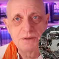 Czeka nas dramatyczny rok? Szokująca przepowiednia "Nowego Nostradamusa" na 2024 rok