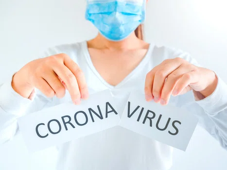 Od dziś COVID-19 jest traktowany jak grypa! Jakie zaszły zmiany?