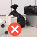 Nowy śmietnik w każdym domu od 1 stycznia? Te śmieci już nie trafią do zmieszanych!