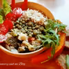 Buddha Bowl