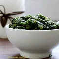 Pietruszkowe pesto - bomba witaminowa