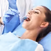 Polska wzorem dla Unii Europejskiej! Nowe przepisy u dentystów!