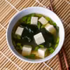 Miso Shiru
