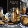 Cytrynowe ciasteczka z chia