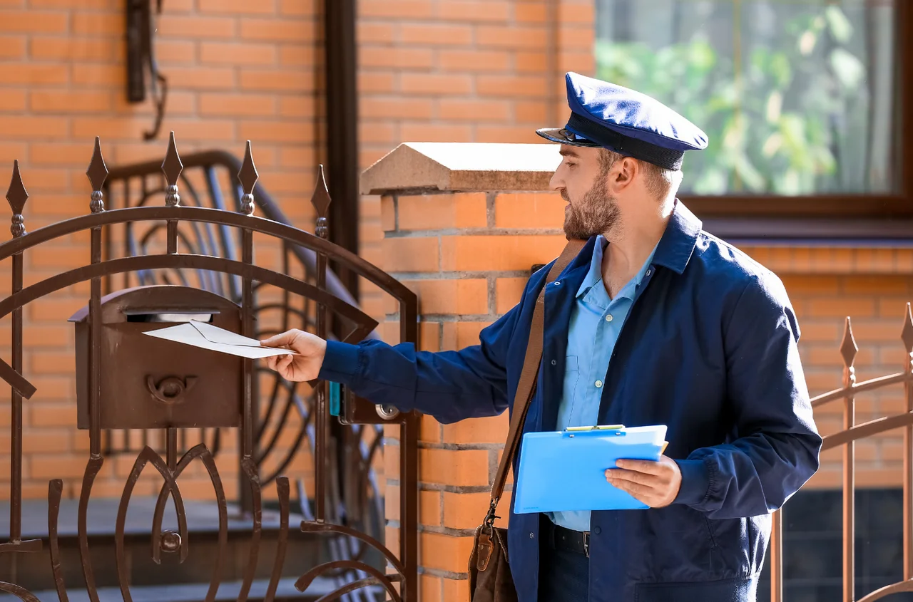 Międzynarodowy Dzień Listonoszy i Doręczycieli Przesyłek: Historia i Znaczenie