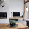Wyjątkowy salon