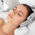 Peeling kawitacyjny- czym jest i jakie efekty daje?