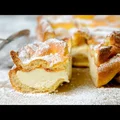 Jak zrobić karpatkę?