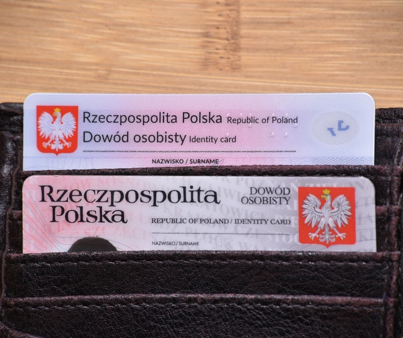 Koniec z wyłudzeniami kredytów? Rząd pracuje nad nowym projektem!
