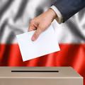 Jak zmienić swoje miejsce głosowania? Wystarczy kilka kliknięć!