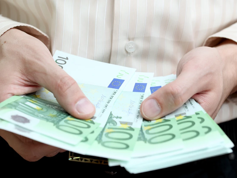 Odszkodowania dla firm, które ucierpiały z powodu sankcji nałożonych na Rosję.