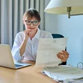 Startuje nowy serwis ZUS! Setki tysięcy osób zobaczą zmiany już od poniedziałku