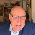Nowe wizje Krzysztofa Jackowskiego! Co ma wydarzyć się w kwietniu? Co mówił o Morawieckim?