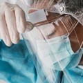 Wirusolodzy ostrzegają: Nadchodzi twindemia!