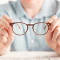 Od lipca dostępne nowe dopłaty na okulary. Nawet 1000 zł przy spełnieniu określonych warunków