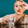 Ranking perfum damskich – 5 najlepszych zapachów