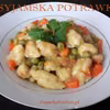 Syjamska potrawka