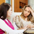 Czy jestem złą matką, bo chcę pojechać na wakacje sama? Teściowa nie może tego zaakceptować – Justyna [LIST]
