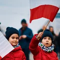 10 września nowym świętem państwowym?! Czy będzie to dzień wolny?