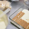 Najpyszniejsze tiramisu na świecie