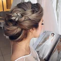 Elegancki kok