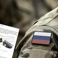 Kolejni rosyjscy żołnierze odmawiają wykonania rozkazów!