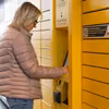 InPost już nie jest polski?! Firma sprzedana za miliardy, ale Brzoska zostaje