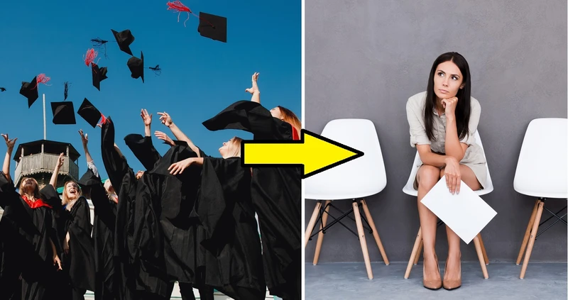 Praca na wakacje? Jak i gdzie szukać? Najważniejsze wskazówki!