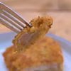 Jak zrobić pyszny kotlet schabowy?