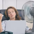 35°C będzie granicą? Rząd przyspiesza ważne zmiany dla pracowników!