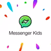 MESSENGER KIDS – NOWA FORMA KONTROLI RODZICIELSKIEJ