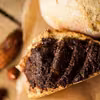 Domowa nutella i do tego zdrowa :)