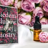 Siedem ślubów mojej siostry – debiutancka powieść Edyty Kochlewskiej