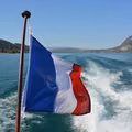 Od 1 sierpnia zmiany zasad wjazdu do Francji!