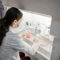 Dzień Diagnosty Laboratoryjnego: Kluczowa Rola w Medycynie i Zdrowiu Publicznym