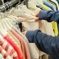 Polska sieć odzieżowa ogłasza upadłość! Zamknięto 200 sklepów