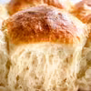 Brioche – niesamowicie miękkie maślane pieczywo (6 składników)