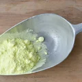 Dlaczego wszyscy w aptece pytają o ten produkt? Sprawdź jego moc!