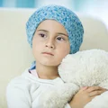 VAT na zagraniczne leki ze zbiórek: Wraca zerowy podatek!