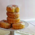 Donaty (donuts)